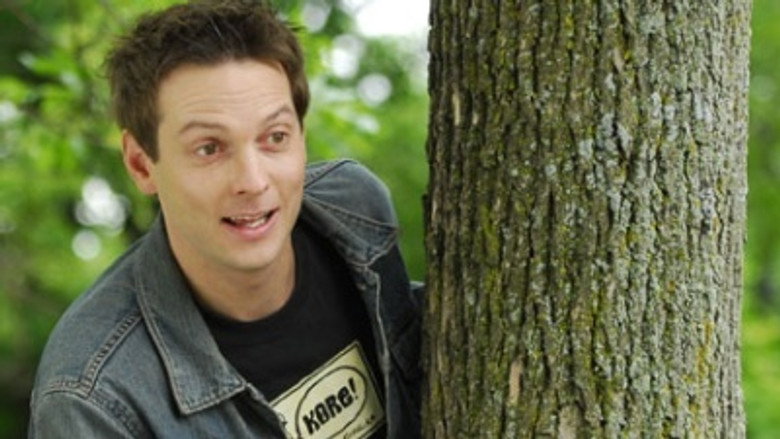 Still from The Dead Zone - Season 6 Episode 8