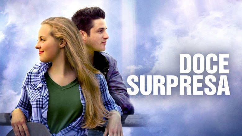 Gallery image from 4IA5ls2Qh1c2SVg0Lbezooco0tr.jpg