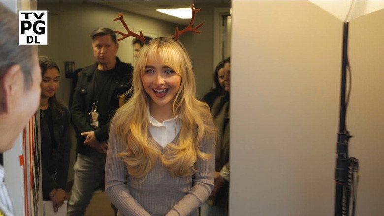 iHeartRadio Jingle Ball 2023 still 8