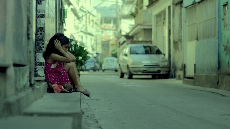 Gallery image from 4IDPBYanmyTS7VAFj55XELjisMF.jpg