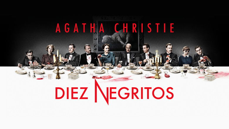 Gallery image from 4IEyhiE0rY1JbNV1rlodVnbligz.jpg