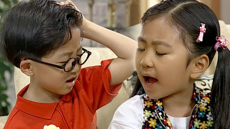 Still image for Soonpoong Clinic season 1 episode 38: Episode 38 Still image for Soonpoong Clinic season 1 episode 38: Episode 38