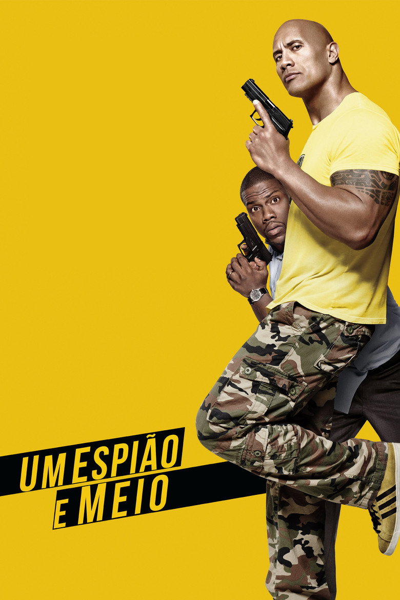 Póster la Película