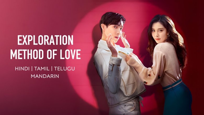 Gallery image from 4IMdorLAxxEL2QvT8RcPS72NejL.jpg