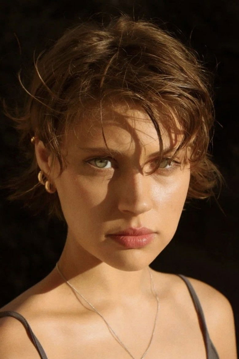 Photo de Юлия Ильина