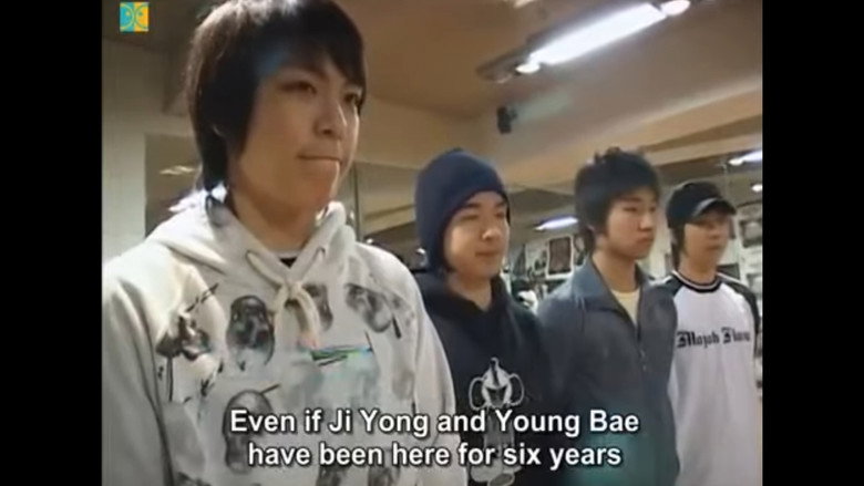 Gallery image from 4ISsXrCaLkZf7BVqqylnIOTmneP.jpg