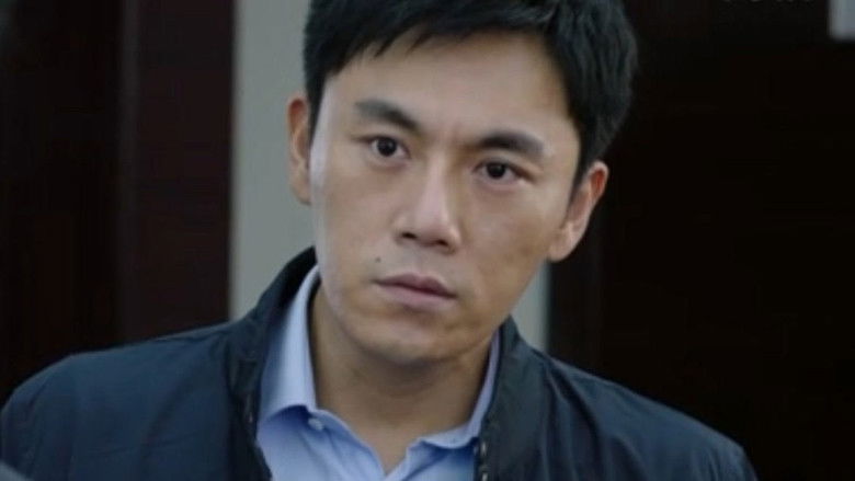 Still image for The Great River season 1 episode 32: Episode 32 Still image for The Great River season 1 episode 32: Episode 32