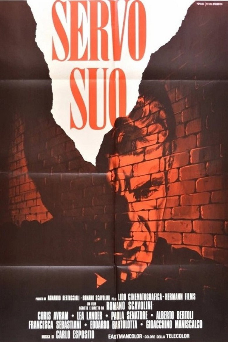 Your Honor — image 2