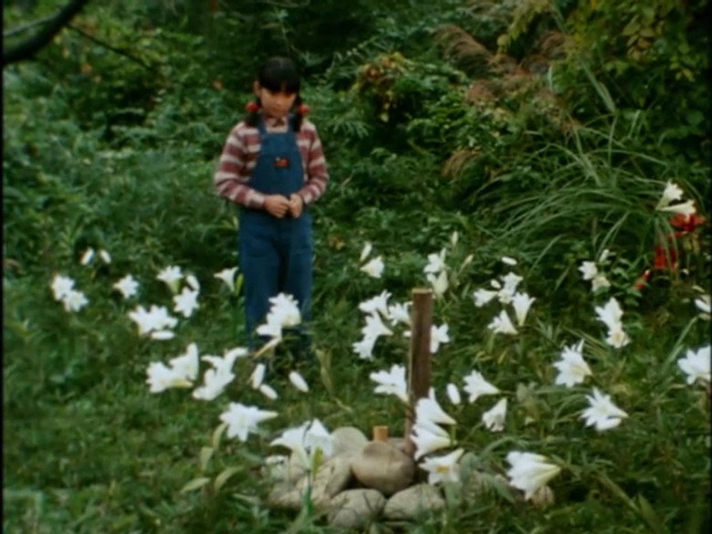 Still from 世界忍者戦ジライヤ - Season 1 Episode 42
