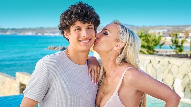 Gallery image from 4IgGZdGnOvbx6SGe15qTgR1u0RA.jpg