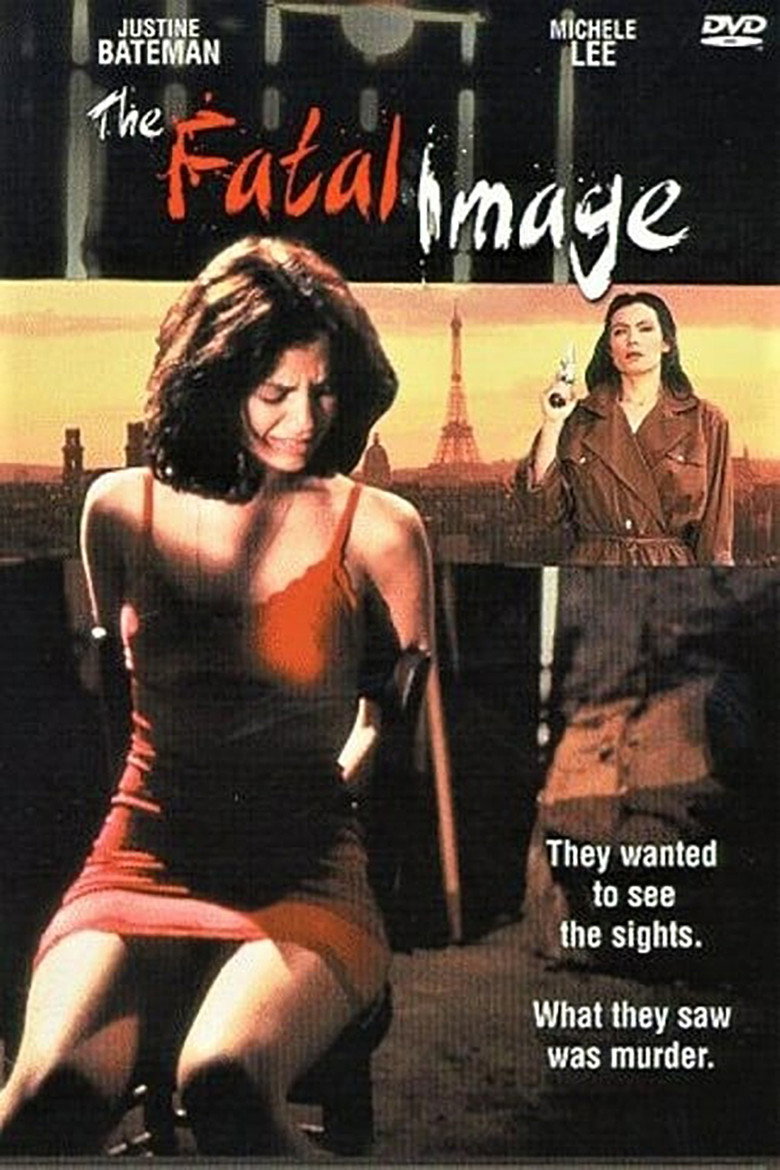 The Fatal Image — image 2