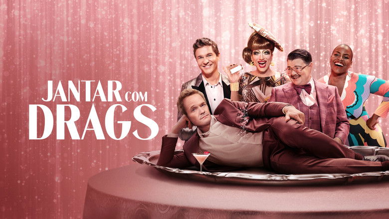 Gallery image from 4IjSmD2e6Pdox6vJlMyN2rJ6ptn.jpg