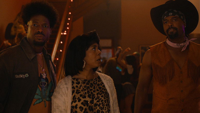 4ilwmunbodpgkrqrhqgyytql3a