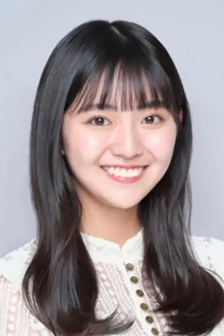 Runa Toyoda photo