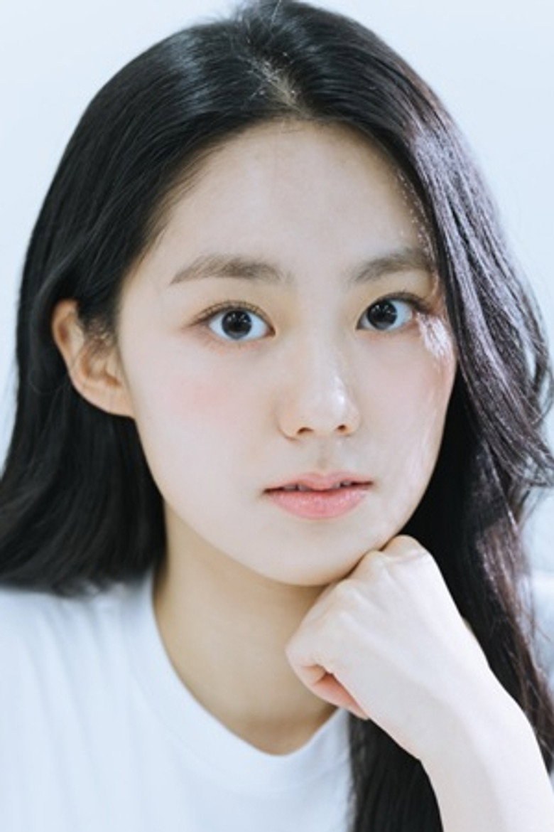 Lee Seo-yeon photo 2