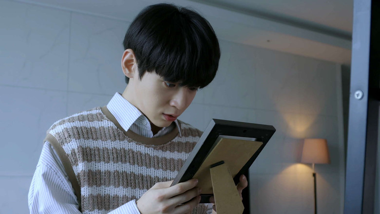 Still image for First Love, Again season 1 episode 5: Episode 5 Still image for First Love, Again season 1 episode 5: Episode 5