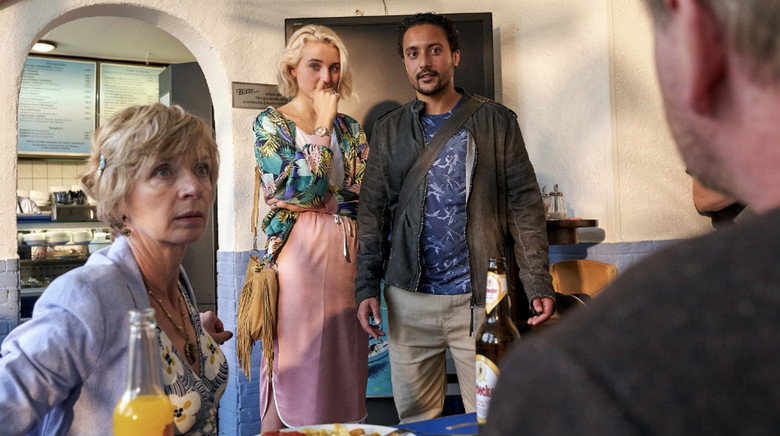 Folge 3 still