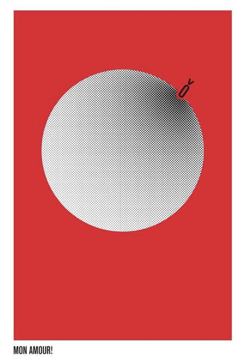 Imatge de Hiroshima, mon amour