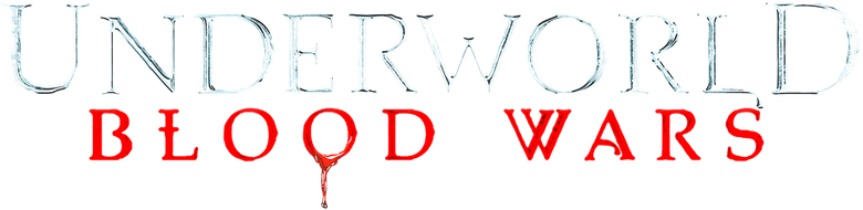 Underworld: Blood Wars