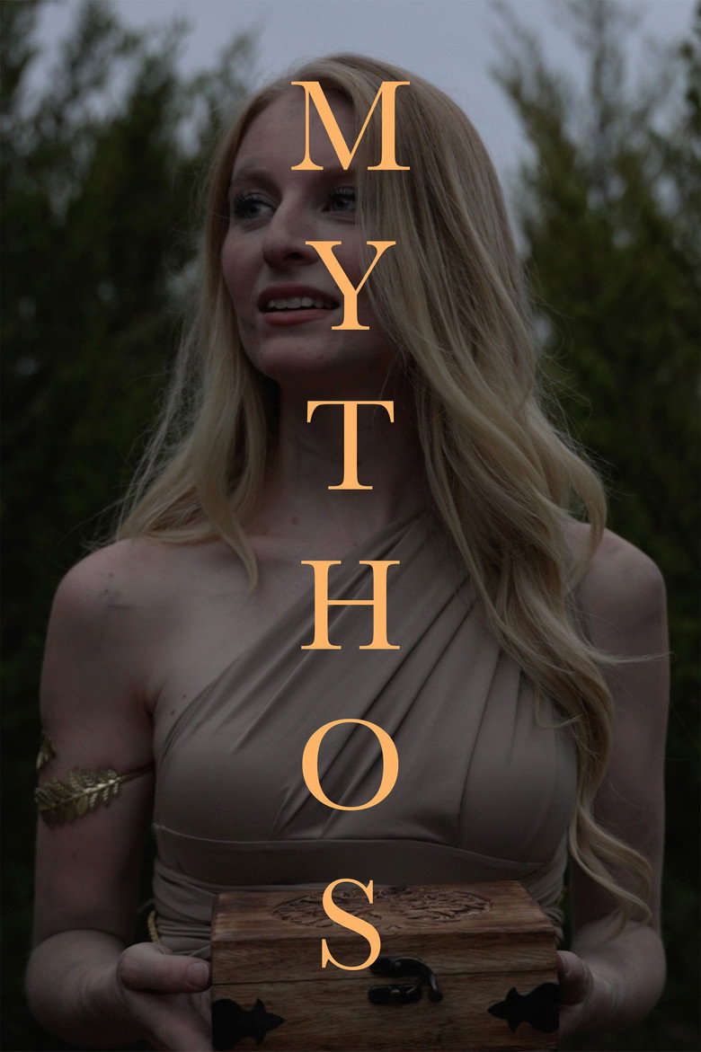 Imatge de Mythos