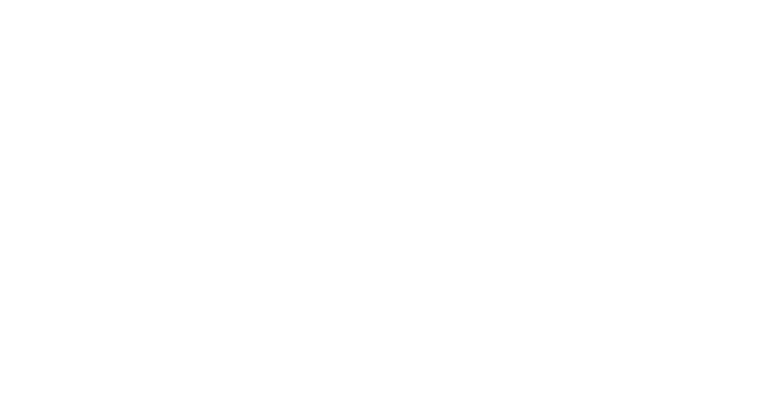 Turkey Drop