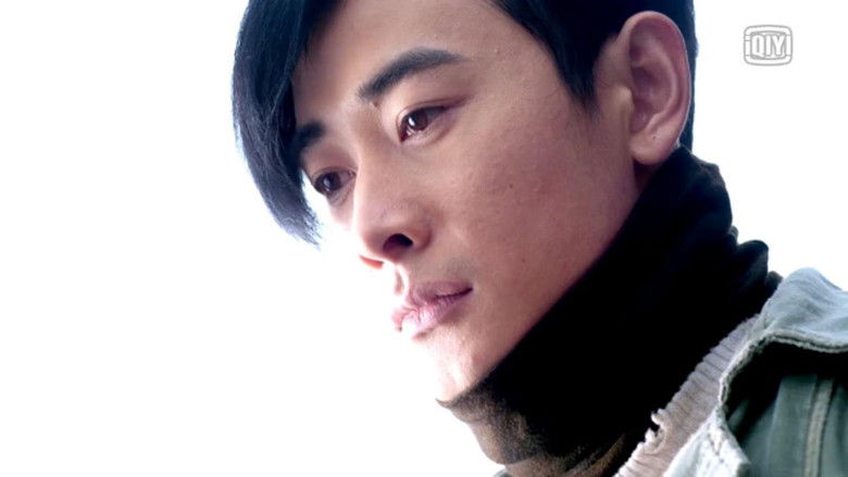 Still image for 爸爸父亲爹 season 1 episode 1: Episode 1