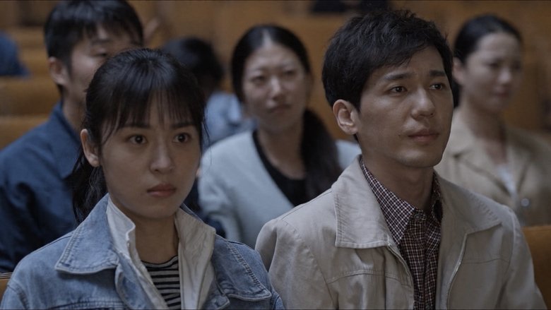 Episode still