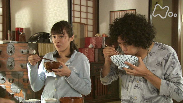 Still image for Chiritotechin season 1 episode 19: Episode 19 Still image for Chiritotechin season 1 episode 19: Episode 19