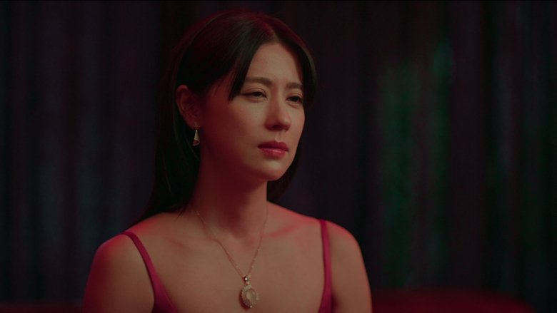 Still image for Tabloid season 1 episode 7: R Hotel Still image for Tabloid season 1 episode 7: R Hotel