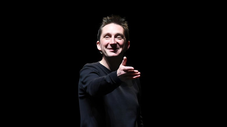 Gallery image from 4J4pyLDQYIMIWzdbD9hbv26GubL.jpg