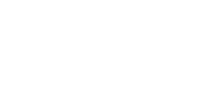 Imagen de Navidad en 8 Bits