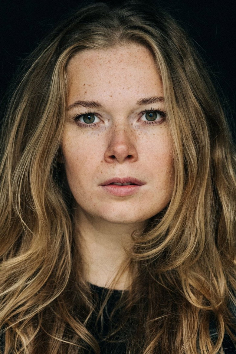 Elena Arndt-Jensen photo 2