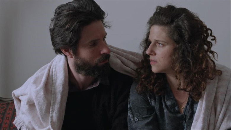 Still image for Rehearsals season 1 episode 1: Episode 1 Still image for Rehearsals season 1 episode 1: Episode 1