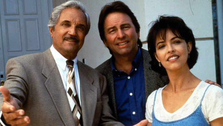 Imatge de The Colony