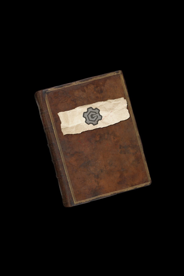 0 Players Online (Gorilla Tag Fan-Show) Season 1