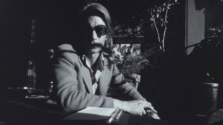 Gallery image from 4JAExyCvgPFxojB7w5wEeAXzhlz.jpg