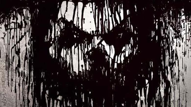 Sinister Collection