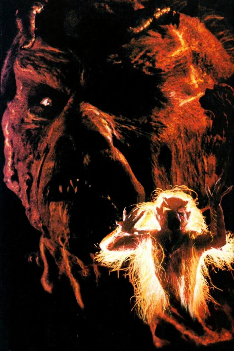 Imatge de The Unnamable II: The Statement of Randolph Carter