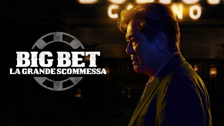 Gallery image from 4JClK4BKLsxojN0W199piRwc03M.jpg