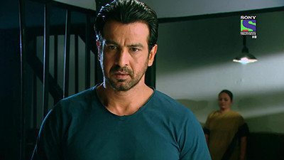 Still image for Adaalat season 1 episode 274: Bhootiya Bungalow Still image for Adaalat season 1 episode 274: Bhootiya Bungalow