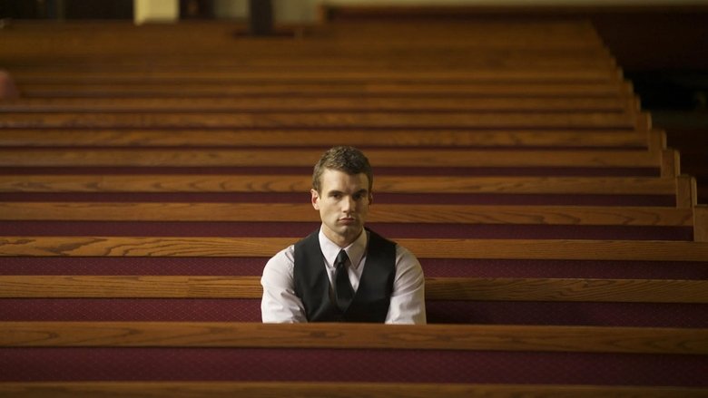 Believe Me (2014)