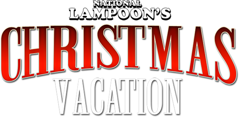 Imagen de Vacaciones de navidad