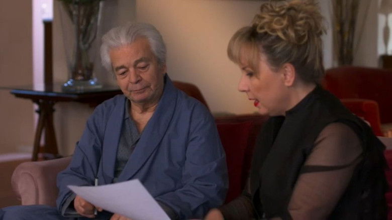 Still image for Haireta mou ton Platano season 1 episode 146: Episode 146 Still image for Haireta mou ton Platano season 1 episode 146: Episode 146