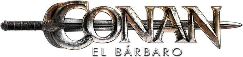 Imagen de Conan El Bárbaro