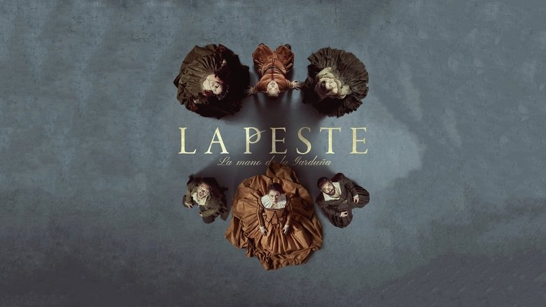 Gallery image from 4JKYsBqv0ahbtEzx8Y0KvpPyFT5.jpg