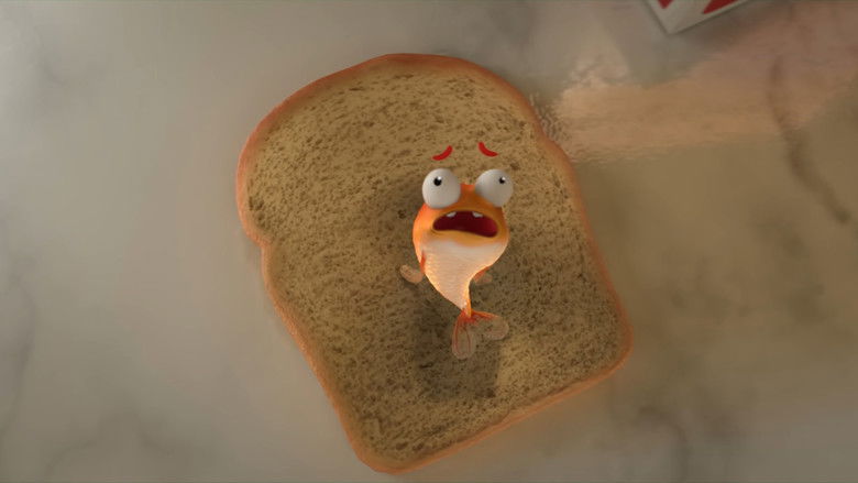 Gallery image from 4JKgO2jrfRQuunLKVo9pdu4VBXr.jpg