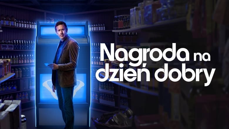 Gallery image from 4JNmtGp29IkckoGHqKK22DOno2D.jpg