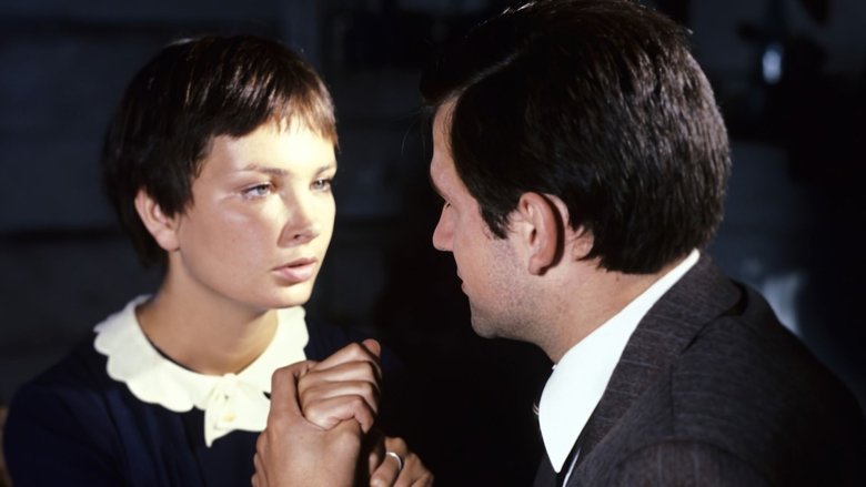 Gallery image from 4JOX3MZXJnxSWzKkkiU4VF0e0RH.jpg