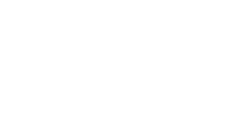 Imagen de El Príncipe de Egipto