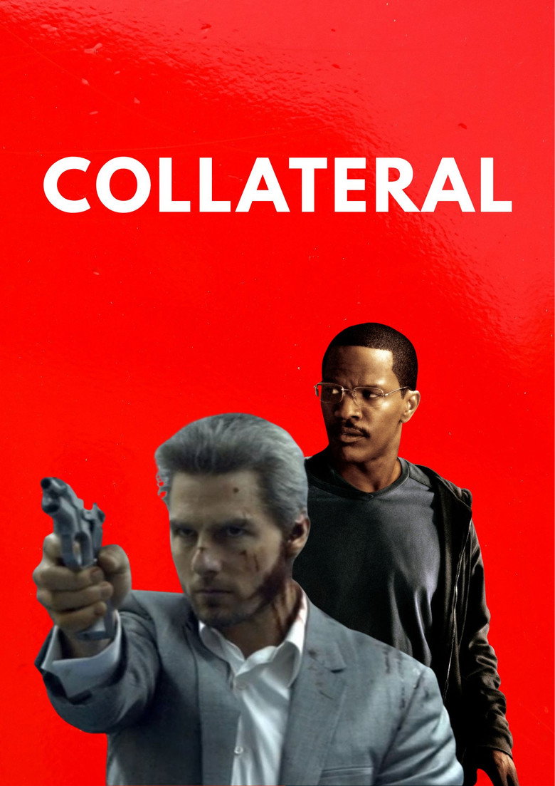 Imatge de Collateral